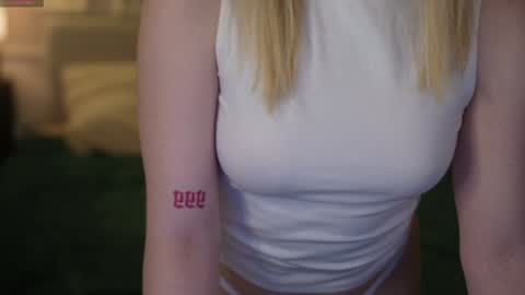 Anabel Kira Zlata Kira Elice Lana Dominika Sofy Kaila Bridget online show from 22, 2, 2026