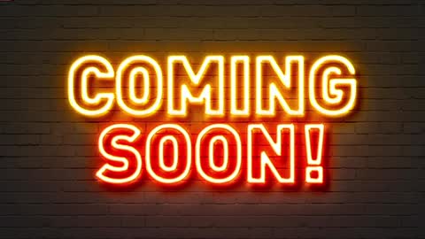 Anabel Kira Zlata Kira Elice Lana Dominika Sofy Kaila Bridget online show from 22, 3, 2026