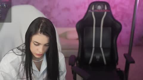 Anabel Kira Zlata Kira Elice Lana Dominika Sofy Kaila Bridget online show from 15, 4, 2026