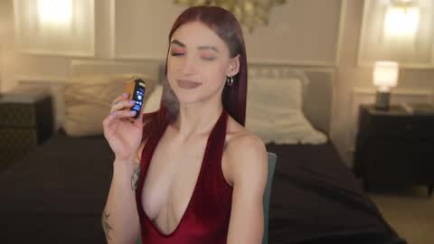 Snapshot of anabel054 chatting on 21, 4, 2026 Anabel Kira Zlata Kira Elice Lana Dominika Sofy Kaila Bridget online show from 21, 4, 2026