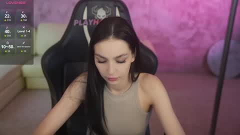 Snapshot of anabel054 chatting on 22, 4, 2026 Anabel Kira Zlata Kira Elice Lana Dominika Sofy Kaila Bridget online show from 22, 4, 2026