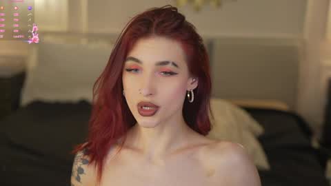 Snapshot of anabel054 chatting on 27, 4, 2026 Anabel Kira Zlata Kira Elice Lana Dominika Sofy Kaila Bridget online show from 27, 4, 2026