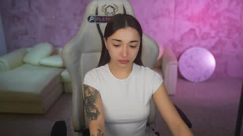 Snapshot of anabel054 chatting on 30, 4, 2026 Anabel Kira Zlata Kira Elice Lana Dominika Sofy Kaila Bridget online show from 30, 4, 2026