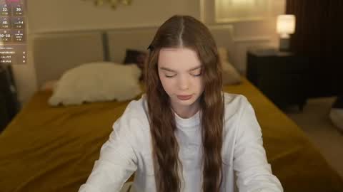 Snapshot of anabel054 chatting on 3, 5, 2026 Anabel Kira Zlata Kira Elice Lana Dominika Sofy Kaila Bridget online show from 3, 5, 2026