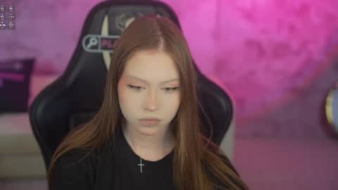 Snapshot of anabel054 chatting on 3, 5, 2026 Anabel Kira Zlata Kira Elice Lana Dominika Sofy Kaila Bridget online show from 3, 5, 2026