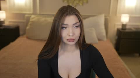 Snapshot of anabel054 chatting on 16, 5, 2026 Anabel Kira Zlata Kira Elice Lana Dominika Sofy Kaila Bridget online show from 16, 5, 2026