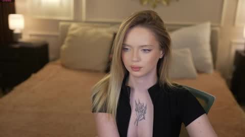 Snapshot of anabel054 chatting on 16, 5, 2026 Anabel Kira Zlata Kira Elice Lana Dominika Sofy Kaila Bridget online show from 16, 5, 2026