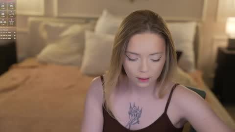 Snapshot of anabel054 chatting on 17, 5, 2026 Anabel Kira Zlata Kira Elice Lana Dominika Sofy Kaila Bridget online show from 17, 5, 2026