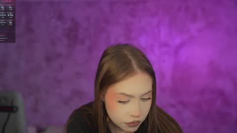 Snapshot of anabel054 chatting on 19, 5, 2026 Anabel Kira Zlata Kira Elice Lana Dominika Sofy Kaila Bridget online show from 19, 5, 2026
