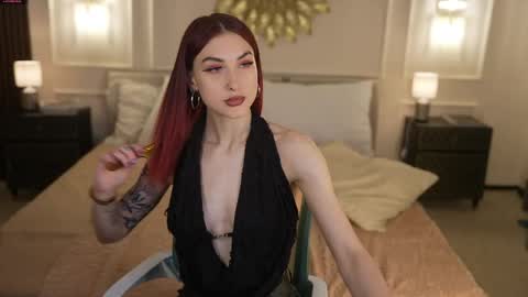 Snapshot of anabel054 chatting on 22, 5, 2026 Anabel Kira Zlata Kira Elice Lana Dominika Sofy Kaila Bridget online show from 22, 5, 2026