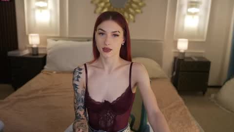 Snapshot of anabel054 chatting on 28, 5, 2026 Anabel Kira Zlata Kira Elice Lana Dominika Sofy Kaila Bridget online show from 28, 5, 2026
