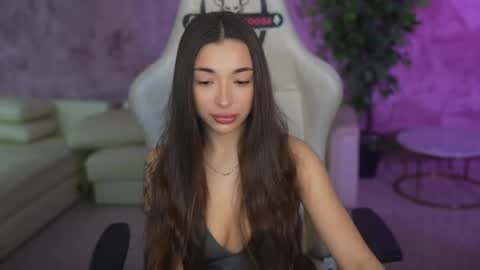 Snapshot of anabel054 chatting on 1, 6, 2026 Anabel Kira Zlata Kira Elice Lana Dominika Sofy Kaila Bridget online show from 1, 6, 2026