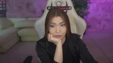 Snapshot of anabel054 chatting on 2, 6, 2026 Anabel Kira Zlata Kira Elice Lana Dominika Sofy Kaila Bridget online show from 2, 6, 2026