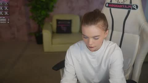 Snapshot of anabel054 chatting on 5, 6, 2026 Anabel Kira Zlata Kira Elice Lana Dominika Sofy Kaila Bridget online show from 5, 6, 2026