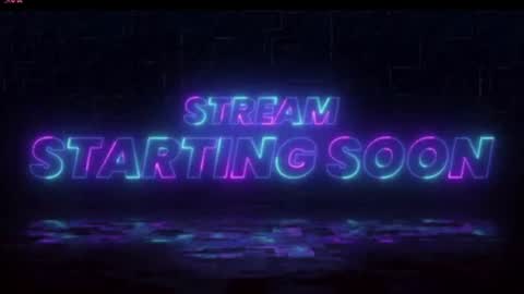 Snapshot of anabel054 chatting on 13, 6, 2026 Anabel Kira Zlata Kira Elice Lana Dominika Sofy Kaila Bridget online show from 13, 6, 2026