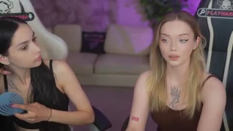Snapshot of anabel054 chatting on 16, 6, 2026 Anabel Kira Zlata Kira Elice Lana Dominika Sofy Kaila Bridget online show from 16, 6, 2026