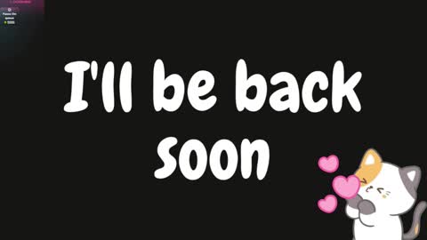 Sweet girls online show from 11, 3, 2025