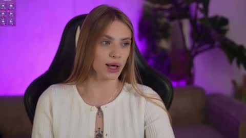 Sweet girls online show from 8, 10, 2025