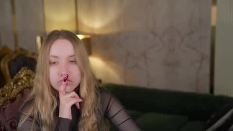 Sweet girls online show from 10, 11, 2025