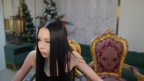 Sweet girls online show from 18, 1, 2026