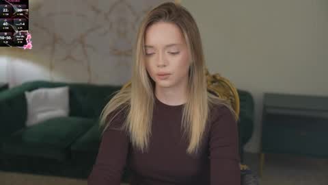 Sweet girls online show from 28, 3, 2026