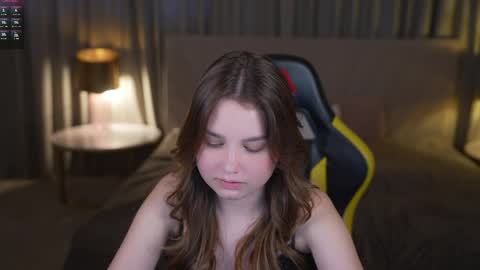 Sweet girls online show from 28, 5, 2026