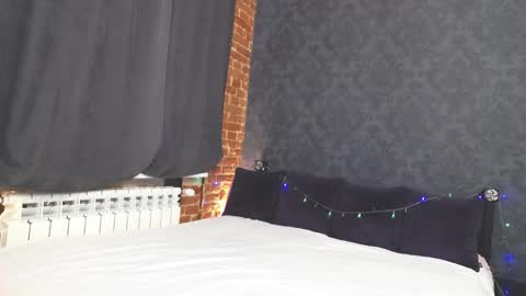 Snapshot of anabelblack chatting on 15, 10, 2025 Anna online show from 15, 10, 2025