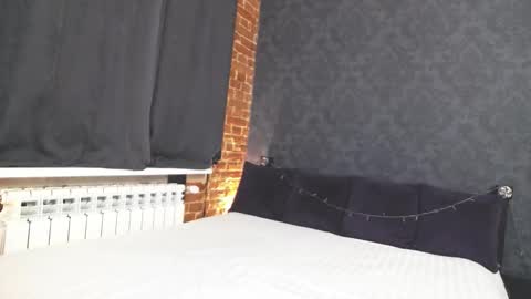 Anna online show from 21, 11, 2025