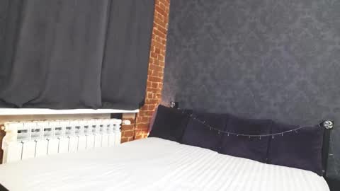 Anna online show from 2, 12, 2025