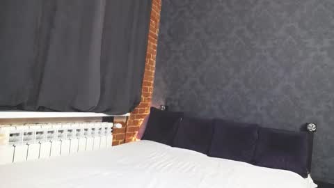 Snapshot of anabelblack chatting on 5, 2, 2026 Anna online show from 5, 2, 2026