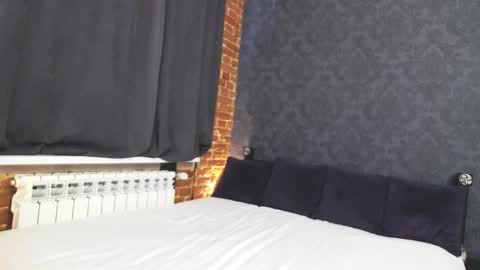 Snapshot of anabelblack chatting on 28, 2, 2026 Anna online show from 28, 2, 2026