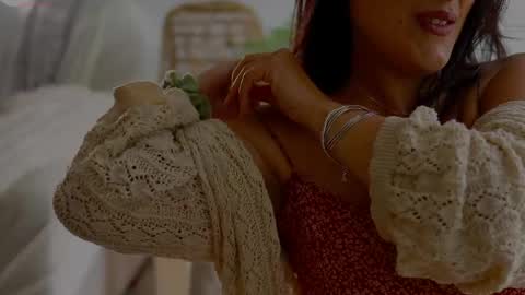 Snapshot of anabelcurvy chatting on 21, 4, 2026 anabelcurvy online show from 21, 4, 2026
