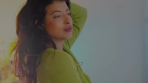Snapshot of anabelcurvy chatting on 4, 5, 2026 anabelcurvy online show from 4, 5, 2026