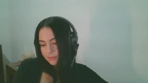 anabelenogueira1 online show from 30, 5, 2026