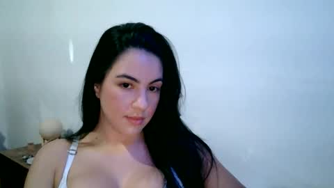 anabelenogueira1 online show from 7, 6, 2026