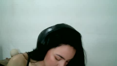 anabelenogueira1 online show from 15, 6, 2026