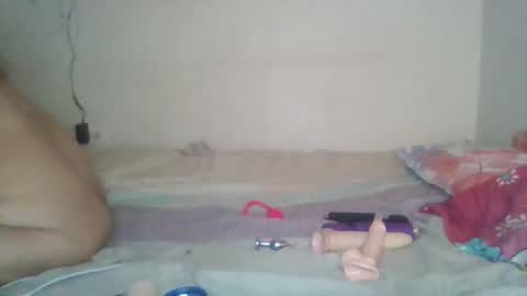 anabella_00 online show from 26, 2, 2026