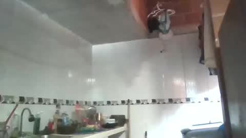 anabella_00 online show from 10, 3, 2026