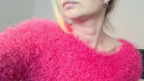 anabellaana11 online show from 3, 3, 2025