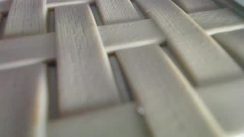 Anabella online show from 23, 2, 2025