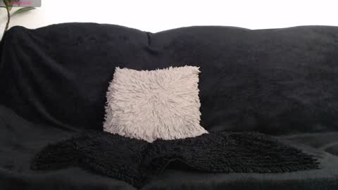 Ana online show from 7, 12, 2024