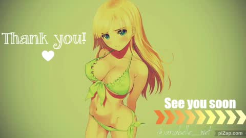 Annie  online show from 13, 12, 2024