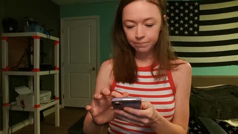 Snapshot of anabelleleigh chatting on 4, 2, 2026 Anabelleleigh online show from 4, 2, 2026