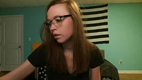 Snapshot of anabelleleigh chatting on 19, 5, 2026 Anabelleleigh online show from 19, 5, 2026