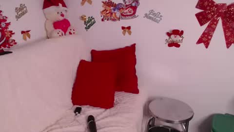 Ana online show from 30, 12, 2024