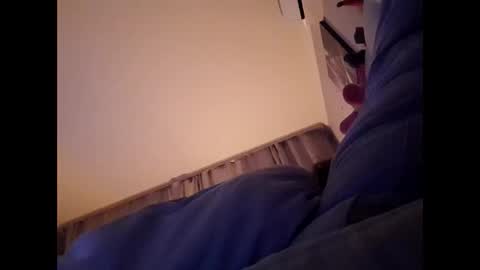 Snapshot of anabellovee chatting on 23, 1, 2025 ANABELLOVEE online show from 23, 1, 2025