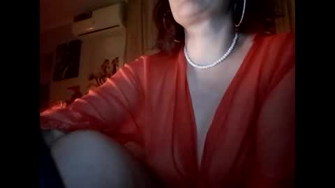 Snapshot of anabellovee chatting on 3, 12, 2025 ANABELLOVEE online show from 3, 12, 2025