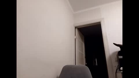 Snapshot of anabellovee chatting on 3, 2, 2026 ANABELLOVEE online show from 3, 2, 2026