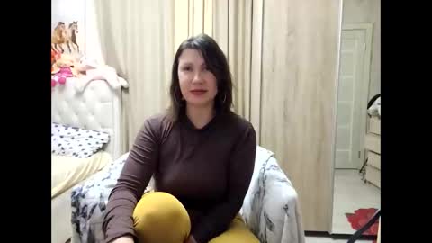 Snapshot of anabellovee chatting on 11, 2, 2026 ANABELLOVEE online show from 11, 2, 2026
