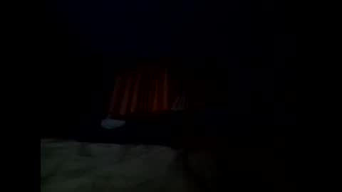 Snapshot of anabellovee chatting on 12, 2, 2026 ANABELLOVEE online show from 12, 2, 2026